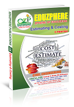 AE/JE CIVIL ESTIMATING & COSTING